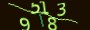 validcode