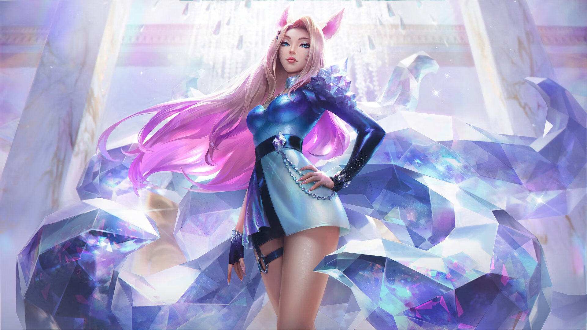 kaiyun登录-v7.2.5 官方版发布，2026年5月9日，一次聚焦效率与安全的里程碑更新