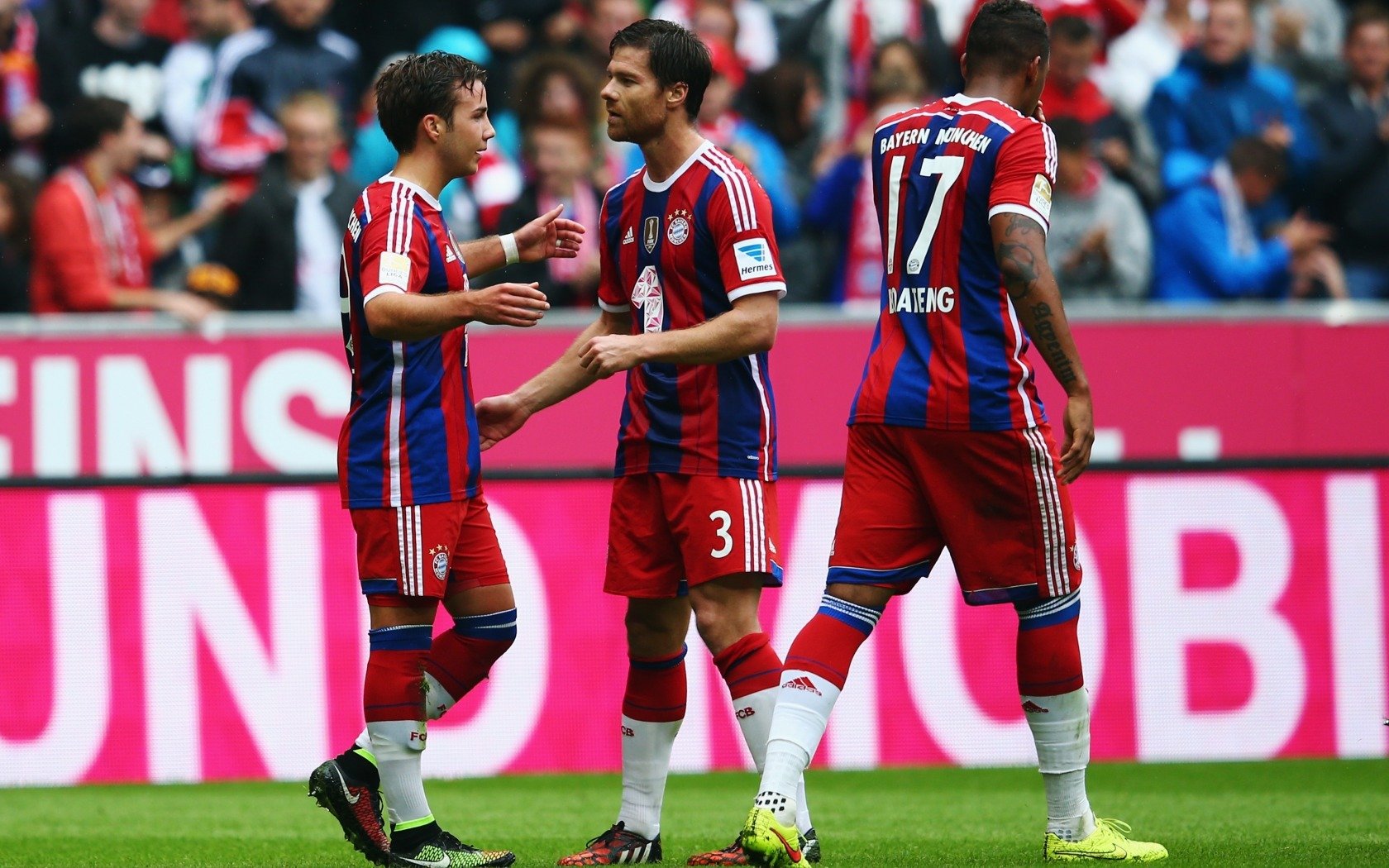 kaiyun登录-贝林厄姆绝杀海港，补时世界波引爆全场，天才少年的终极救赎，贝林厄姆补时世界波绝杀海港，天才少年完成终极救赎