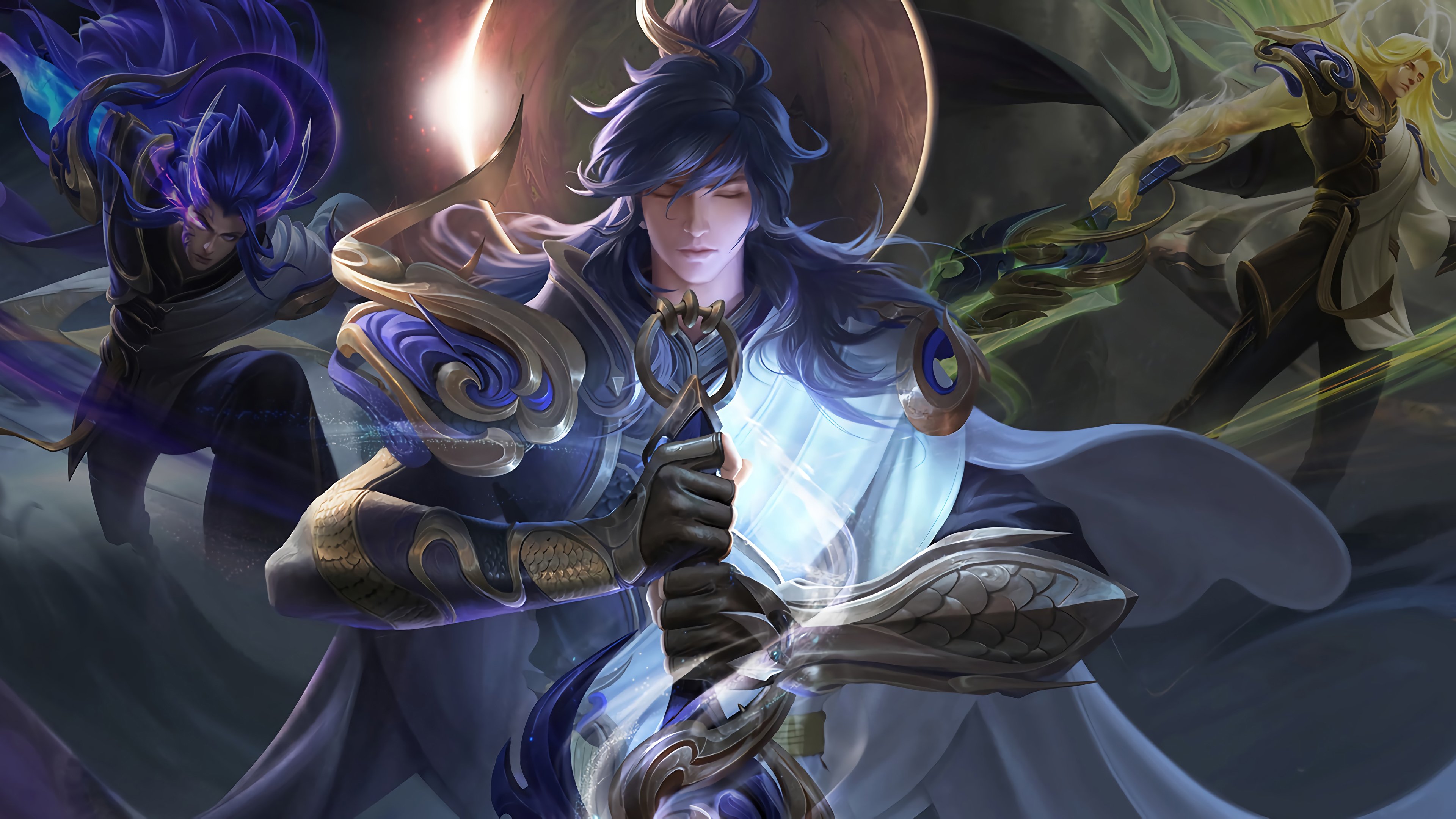 kaiyun登录-v7.2.5 版本更新 2026年8月27日，一次让效率隐形的进化